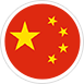 加拿大预测开奖结果